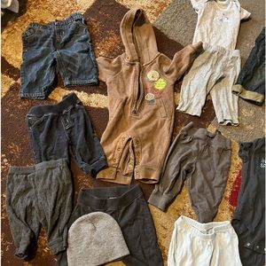 3 month bundle